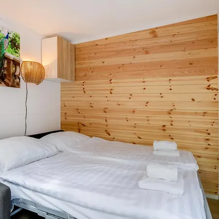Сasa de vacaciones 78 M2 Luxe Bos Welness Private Barrelsauna And Hottub And Airco Voorthuizen