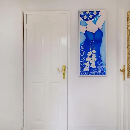 78 M2 Luxe Bos Welness Private Barrelsauna And Hottub And Airco Nyaraló Voorthuizen