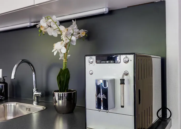 78 M2 Luxe Bos Welness Private Barrelsauna And Hottub And Airco Semesterbostad Voorthuizen