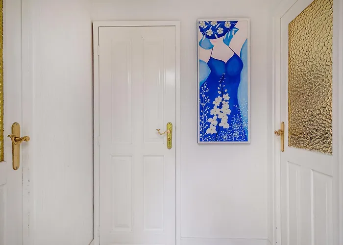 78 M2 Luxe Bos Welness Private Barrelsauna And Hottub And Airco 別荘 フォールトハイゼン