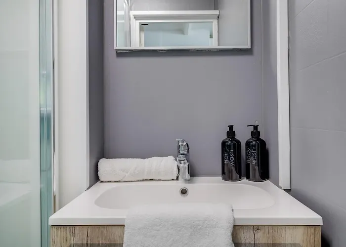 78 M2 Luxe Bos Welness Private Barrelsauna And Hottub And Airco フォールトハイゼン