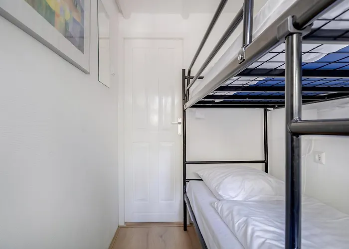 Semesterbostad 78 M2 Luxe Bos Welness Private Barrelsauna And Hottub And Airco Voorthuizen