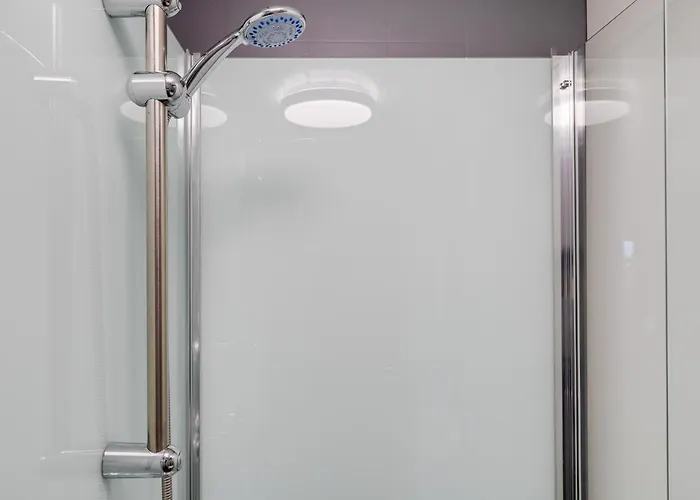 78 M2 Luxe Bos Welness Private Barrelsauna And Hottub And Airco *